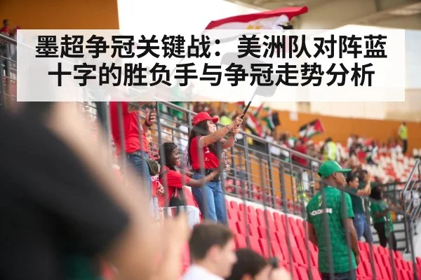 soccer stadium crowd